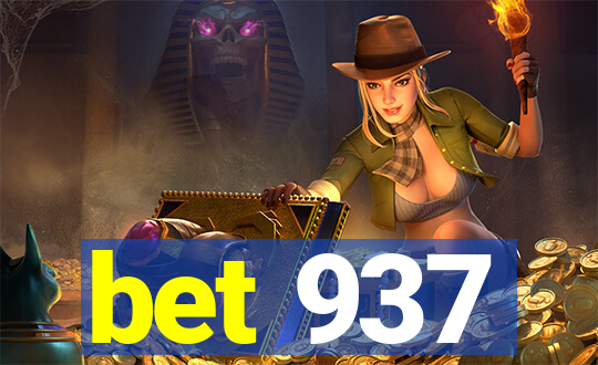 bet 937